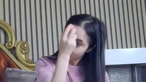 Snapshot of carolinahart chatting on June 2026 03:31:01 AM carolinahart online show from June 2026 03:31:01 AM