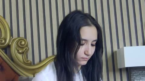 Snapshot of carolinahart chatting on June 2026 02:45:01 AM carolinahart online show from June 2026 02:45:01 AM