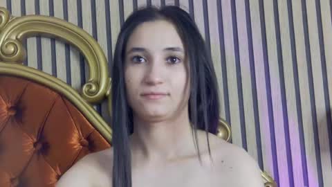 carolinahart online show from June 2026 03:06:02 AM