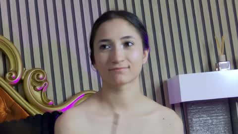 carolinahart online show from July 2026 04:52:02 AM