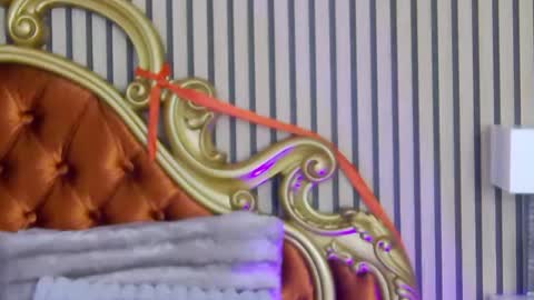 carolinahart online show from July 2026 01:12:01 AM