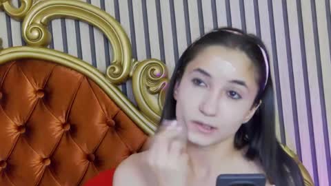 carolinahart online show from July 2026 01:16:01 AM