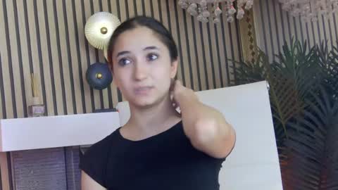 carolinahart online show from August 2026 03:05:01 AM