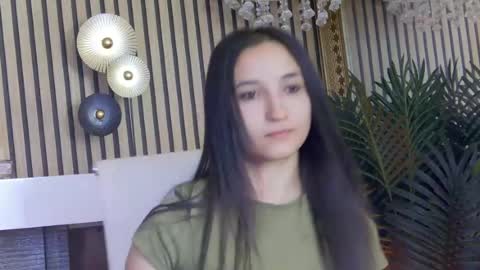 carolinahart online show from August 2026 12:03:02 AM