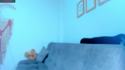 Carolina online show from October 2025 11:24:01 AM