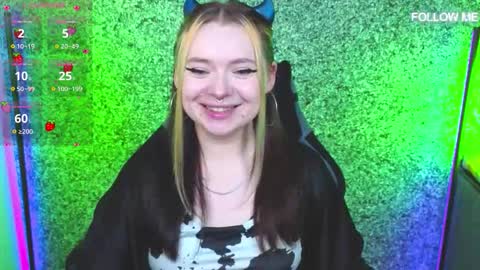 Ask me better xx online show from September 2025 11:59:02 AM