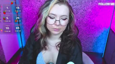 Ask me better xx online show from October 2025 10:43:02 AM