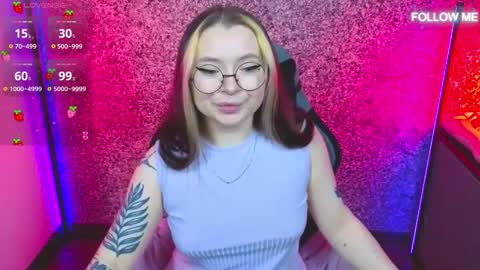 Ask me better xx online show from October 2025 11:08:02 AM