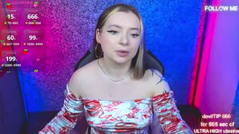 Ask me better xx online show from October 2025 11:52:01 AM