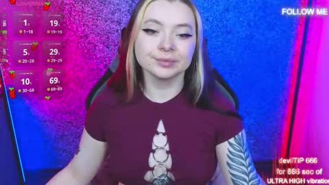 Ask me better xx online show from October 2025 12:04:02 PM
