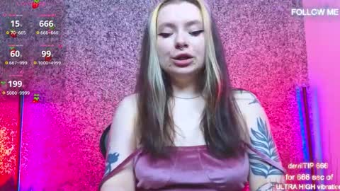 Ask me better xx online show from October 2025 10:47:01 AM