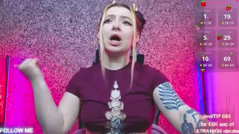 Ask me better xx online show from October 2025 12:06:01 PM