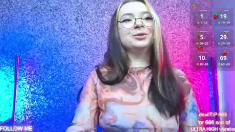Ask me better xx online show from October 2025 12:52:02 PM