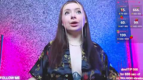 Ask me better xx online show from October 2025 10:49:02 AM