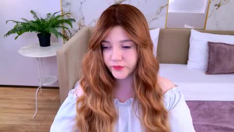 carolinasherry online show from November 2025 03:39:01 AM