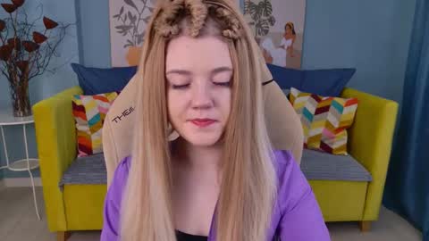 carolinasherry online show from February 2026 05:15:01 AM