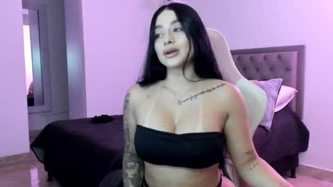 carolina snt online show from March 2026 09:51:01 PM