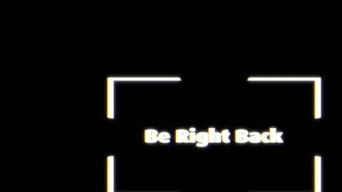 carolina online show from January 2025 03:38:02 AM