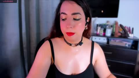 carolina online show from July 2026 06:39:02 PM