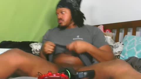 Snapshot of carolinayungin96 chatting on November 2025 12:16:02 AM carolinayungin96 online show from November 2025 12:16:02 AM