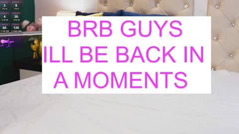   GMT-5 1600-2230 online show from April 2026 01:42:02 AM