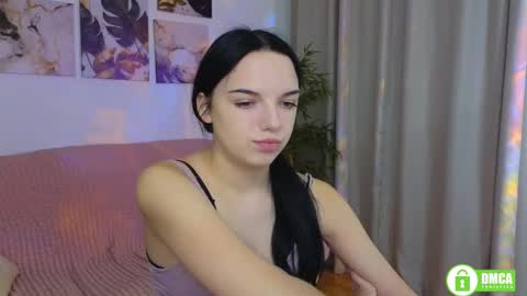 Mary and Carol online show from September 2025 07:46:02 PM