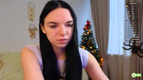 Mary and Carol online show from February 2026 09:13:02 AM