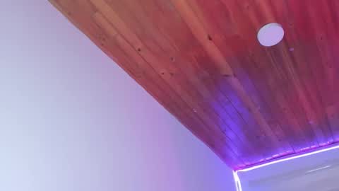 caroline_rodriguez_9 online show from September 2025 02:45:01 AM