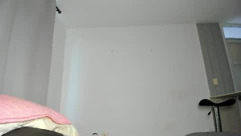 Snapshot of caroline_tovar_ chatting on June 2026 09:28:02 PM Caroline Tovar Lovense is active my orgasms in your hands Give me more pleasure and make me cum online show from June 2026 09:28:02 PM
