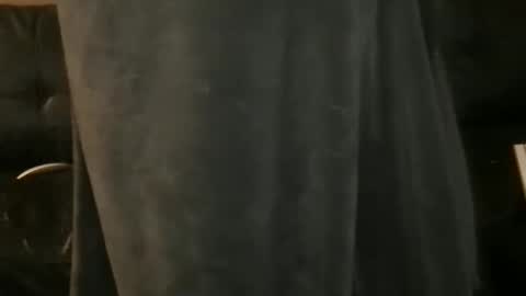 CarolineMilf online show from March 2025 01:01:02 AM