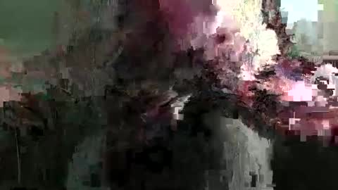 CarolineMilf online show from November 2025 01:16:01 AM