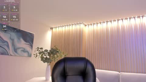 Caro online show from December 2024 03:13:02 AM