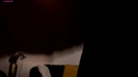 Caro online show from February 2026 09:41:01 AM