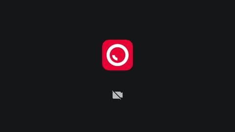 carolinejesh online show from March 2026 12:22:01 PM