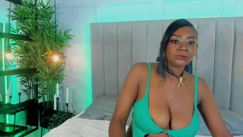 carolinejohnson1 online show from March 2026 04:09:01 AM