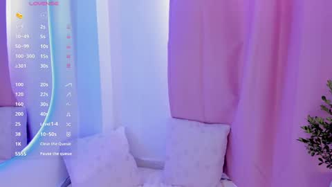 Snapshot of carolinna_ chatting on March 2025 08:31:02 PM carolinna_ online show from March 2025 08:31:02 PM