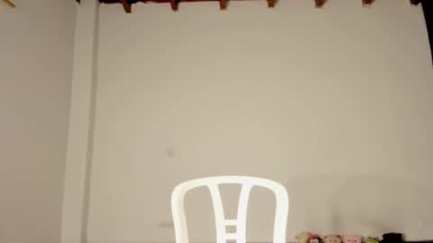 Caro online show from November 2025 02:32:02 AM