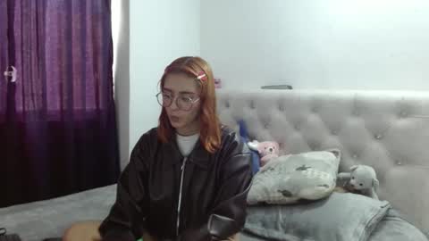 carolinnapinkman online show from March 2026 07:21:02 PM