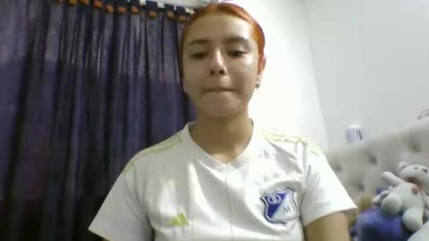 carolinnapinkman online show from March 2026 09:16:02 PM