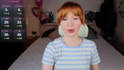 Anna online show from March 2026 09:47:01 AM