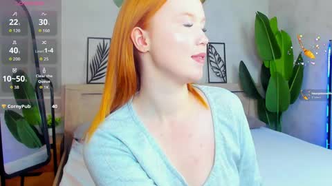 Anna online show from June 2026 09:02:01 AM