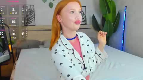 Anna online show from June 2026 05:45:01 PM