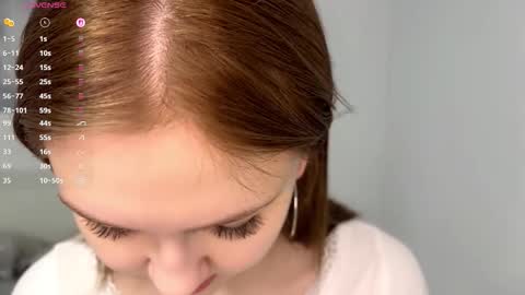 Carol online show from March 2026 02:09:02 PM