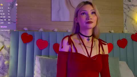 Carol online show from February 2025 09:20:01 AM