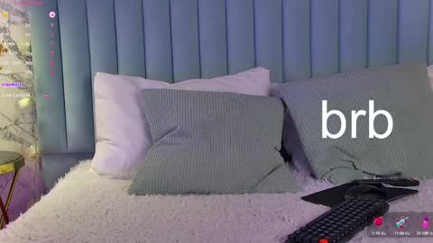 Carol online show from February 2025 11:43:01 AM