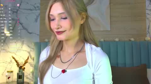 Carol online show from March 2025 05:49:02 AM