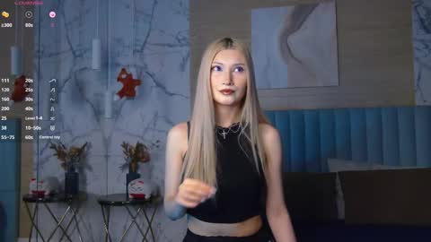 Carol online show from October 2025 05:54:02 AM