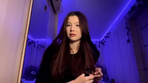 Emma online show from November 2025 02:09:01 PM