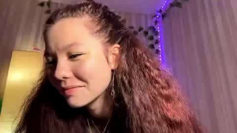 Emma online show from June 2026 12:39:01 PM