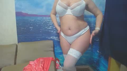 VicunaCool online show from February 2025 03:25:02 PM